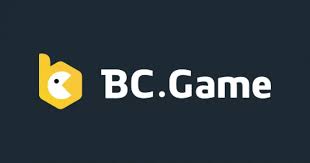 Discover the Excitement of BC.Game Online Casino Platform