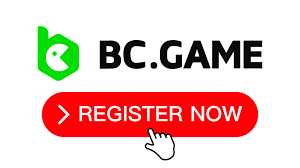 Discover the Excitement of BC.Game Online Casino Platform