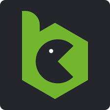 Discover the Excitement of BC.Game Online Casino