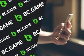 Discover the Excitement of BC.Game Online Casino