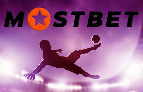 Discover the Exciting World of Online Betting with Mostbet -1048114388