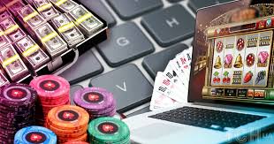 Experience the Thrill of Betting with Betwinner A Comprehensive Guide