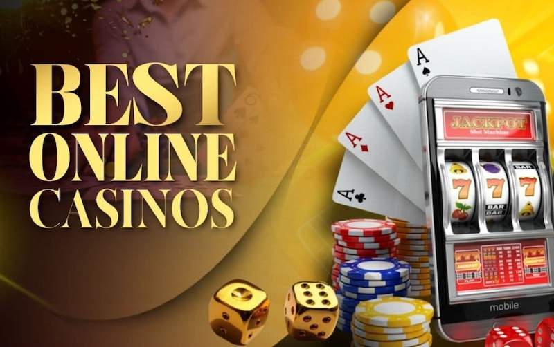 Experience the Thrill of Slots N Roll Your Go-To Online Casino