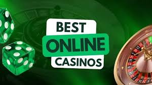 Experience Thrilling Entertainment at SpinsCastle Casino & Sportsbook