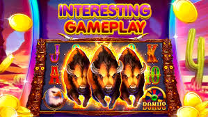 Experience Thrilling Gaming Adventures at SpinsCastle Casino