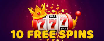 Explore the Best £4 Minimum Deposit Casinos in the UK