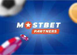 Explore the World of Online Betting with Mostbet