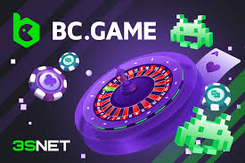Exploring BC.Game Application in India A Gamified Approach to Cryptocurrency Gaming