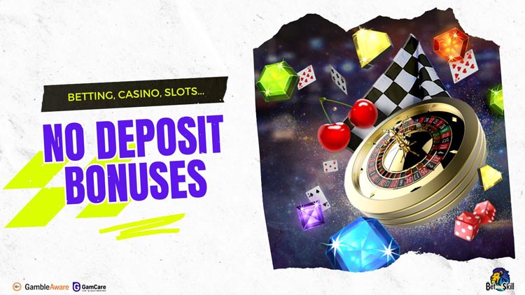 Exploring No Verification Casinos The Future of Online Gambling