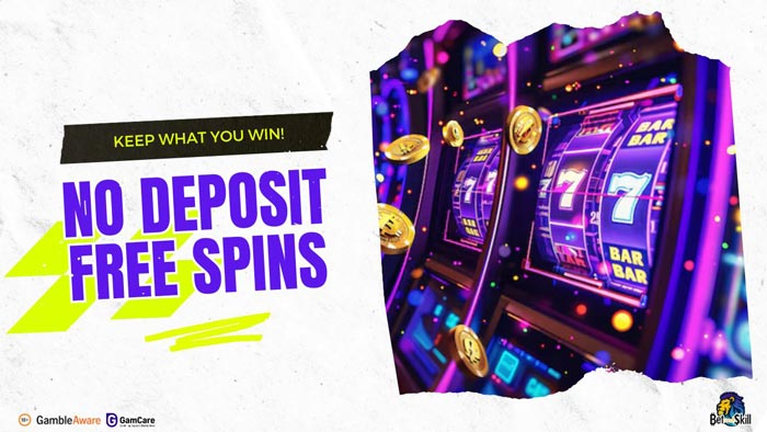 Exploring No Verification Casinos The Future of Online Gambling