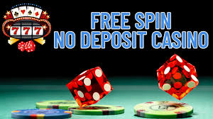 Exploring Non Gamstop Sites in the UK A Comprehensive Guide -715439716