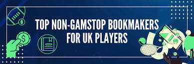 Exploring Non GamStop Sports Betting Sites -1646262825 Exploring Non GamStop Sports Betting Sites -1646262825