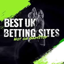 Exploring Non GamStop Sports Betting Sites -1646262825 Exploring Non GamStop Sports Betting Sites -1646262825