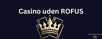 Find de Bedste Udenlandske Casinoer i 2023 Find de Bedste Udenlandske Casinoer i 2023