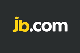 JB.com Инновационные решения для вашего бизнеса