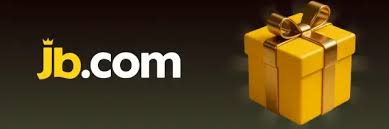 JB.com Все, что нужно знать о лучших предложениях на рынке