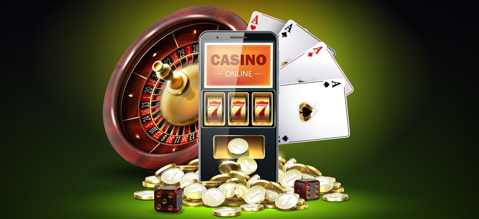 Online Casinoer Uden MitID - Dit Alternativ til Traditionelle Casinoer