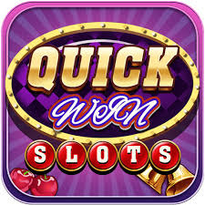 QuickWin Casino España La Experiencia de Juego que Necesitas