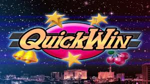 QuickWin Casino España La Experiencia de Juego que Necesitas