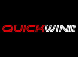 QuickWin Casino España La Mejor Experiencia de Juego en Línea -858023356