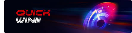 QuickWin Casino España Tu Destino de Juego en Línea -873237325