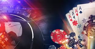 The Comprehensive Guide to Casinoly Casino Registration Process