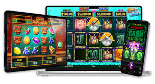 The Thrilling World of Rolletto A Journey Through Online Casino Experience