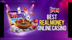 Top Online Betting Sites in the UK Top Online Betting Sites in the UK