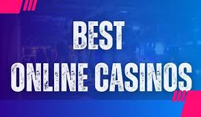 Top Online Betting Sites in the UK Top Online Betting Sites in the UK