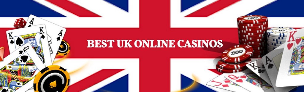 UK Online Casino Free Money Your Gateway to Winning Big