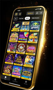 Ultimate Gaming Experience at Casino Playing.io UK