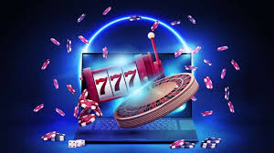 Understanding Mostbet Reviews and Insights -1339708903