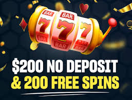 Unlock Excitement with 30 Free Spins No Deposit Bonuses Unlock Excitement with 30 Free Spins No Deposit Bonuses