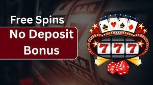 Unlock Excitement with 30 Free Spins No Deposit Offers -500788497