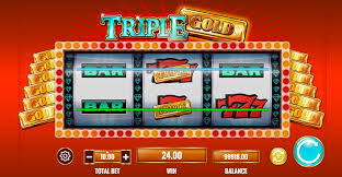 Unlock Excitement with 30 Free Spins No Deposit Offers -500788497