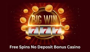 Unlock Excitement with 30 Free Spins No Deposit Offers -500788497