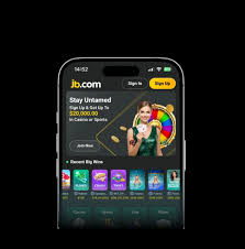 Vavada 365 Казино, Игры и Бонусы для Успешного Азарта Vavada 365 Казино, Игры и Бонусы для Успешного Азарта