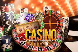 Yeti Win Casino Online Your Ultimate Gaming Destination