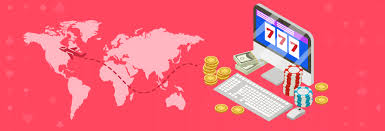 Zahraniční kasina pro české hráče Jak si vybrat to pravé -645413778