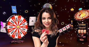 اكتشف افضل كازينو اون لاين الكويت لعام 2023