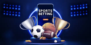 Baji Live Your Ultimate Online Betting Experience