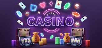 Bedste Casino Uden Rufus – Spil Uden Bekymringer 565861425