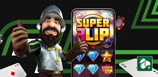 Bedste Mobil Casinoer Spil hvor som helst