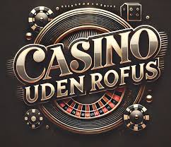 Bedste Online Casinoer Din Guide til Spil og Underholdning Bedste Online Casinoer Din Guide til Spil og Underholdning