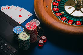 Bedste Roulette Casinoer i Danmark - En Ultimativ Guide