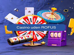 Bedste Sider Uden om Rufus Fantastiske Alternativer
