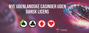 Best Bunny Casino Din Ultimative Spilleoplevelse