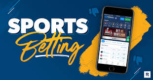 Best Non-UK Betting Sites A Comprehensive Guide 888986097