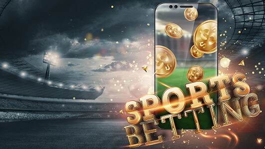 Best Non-UK Betting Sites A Comprehensive Guide 888986097