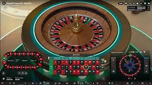 Best Roulette Strategies Maximize Your Winning Potential Best Roulette Strategies Maximize Your Winning Potential